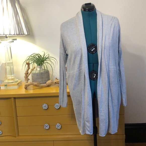 Sweaters | Calia By Carrie Underwood 